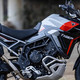  2024 Triumph Tiger 900 Rally Pro 快讯 ~　