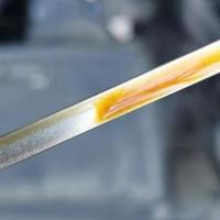 沃尔沃汽车烧机油常见原因及处理方法