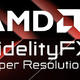  AMD开始发力游戏！逐渐接近NVIDIA，多款游戏支持FSR 3　