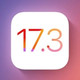 苹果 iOS17.3 正式版发布：新增被盗设备保护功能