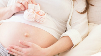 孕妇进入待产期需要注意的事项