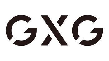 时尚男装GXG，你值得信赖！