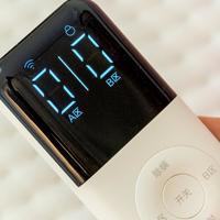 科技生活 篇七十九：米家智能电热毯评测：温暖舒适的睡眠新体验