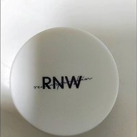 如薇（RNW）柔润修护奶霜唇膜10g润唇膏保湿滋润唇部打底夜间修护死皮男女