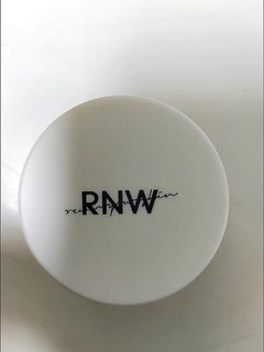 ￼￼如薇（RNW）柔润修护奶霜唇膜10g润唇膏保湿滋润唇部打底夜间修护死皮男女