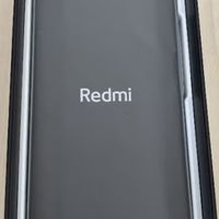 龙年手机选骁龙，Redmi K70 Pro 助你如虎添翼