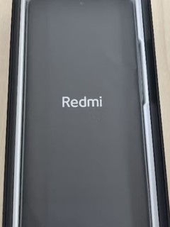 龙年手机选骁龙，Redmi K70 Pro 助你如虎添翼