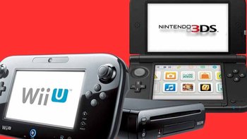 任天堂宣布3DS与WiiU在线服务将停止运营