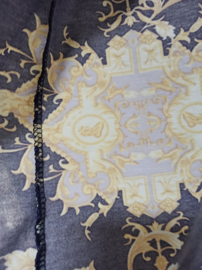 claw money男士衬衫怎么样 桑蚕丝沙滩衣,穿上它就像在深圳在大梅沙