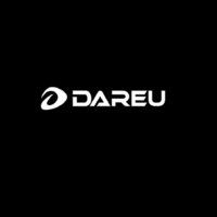 外设良品 篇五：“顶级”外设——Dareu达尔优