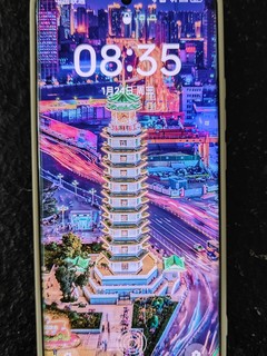 新年换一部新手机吧！realme 真我GT5 Pro手机配置均衡，性价比高！