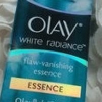 OLAY水感透白护肤礼盒装