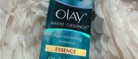 OLAY水感透白护肤礼盒装