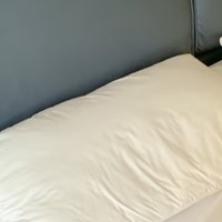 罗莱家纺抗菌阻螨枕头，让单身贵族也能享受五星级酒店的舒适睡眠！