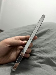 ￼￼魅族（MEIZU）20PRO 骁龙8Gen2 Flyme系统 超大电池 50W无线充电 5G游戏学生拍照 领克手机域 ￼￼