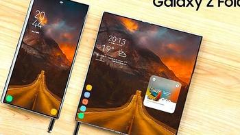 网传丨走低价策略：三星计划发布 Galaxy Z Fold6 FE / Lite 新机，专攻中国折叠屏手机市场