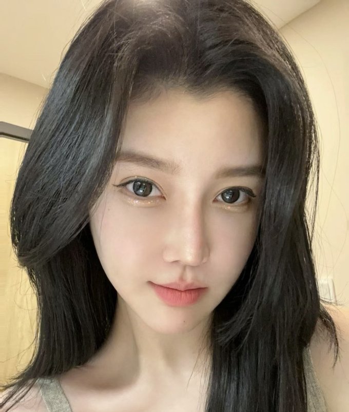 健康新姿色杰士邦玻尿酸润滑剂真的好用吗