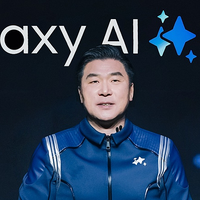 三星Galaxy S24系列中国发布 Galaxy AI塑造智能手机新体验