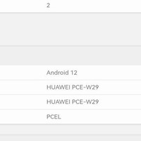 华为matepad Pro 13.2国内WIFI版和海外版的一样都是阉割版的麒麟9000s，典藏版给的是满血版9000s。。