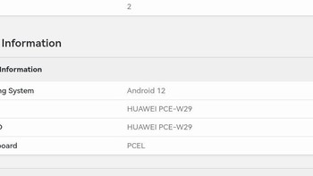 华为matepad Pro 13.2国内WIFI版和海外版的一样都是阉割版的麒麟9000s，典藏版给的是满血版9000s。。