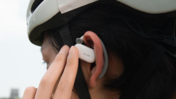 2024哪些运动耳机值得推荐？盘点运动开放式蓝牙耳机品牌排行榜