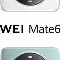 情人节礼物提前抢购：华为（HUAWEI）旗舰手机 Mate 60 Pro 