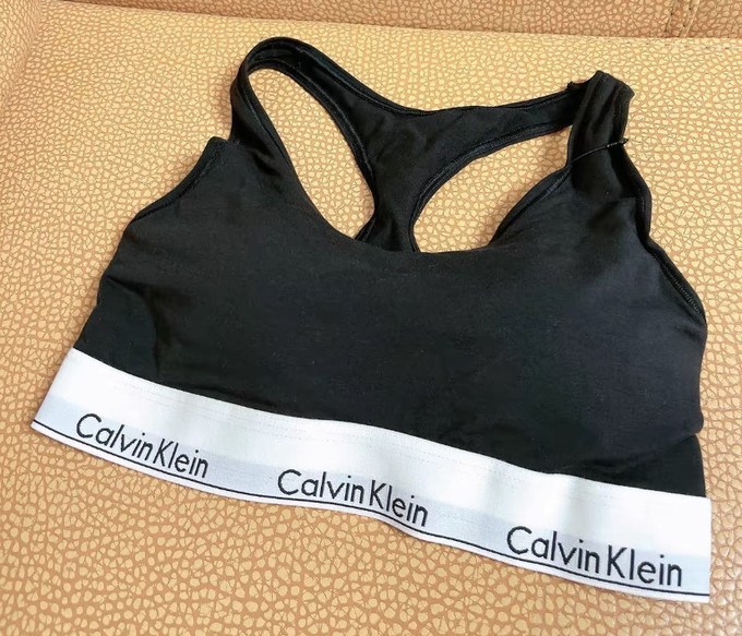 Calvin Klein内衣
