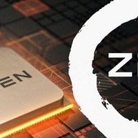 网传丨AMD 新锐龙 Ryzen 9000 系列很快杀到，全新 Zen 5 架构、台积电4nm，明年还留了一手