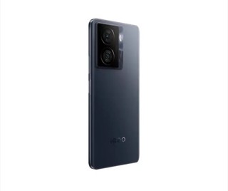 小米Redmi K70 第二代骁龙8 澎湃OS 第二代2K屏120W+5000mAh 墨羽16GB+256GB