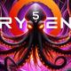  网传丨AMD 新一代 Ryzen 9000 系列移动版今年没戏，升级Zen 5架构和核显、核心规模和工艺不变　