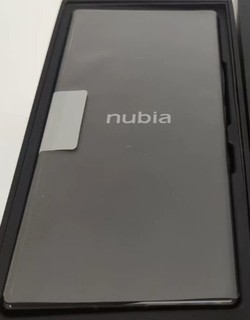 努比亚Z60  U手机，要不要了解一下？