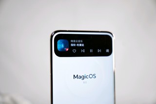 真机评测：Magic6 Pro如何？
