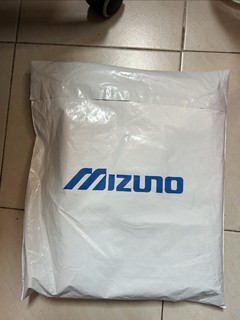 Mizuno美津浓男裤秋季防风速干梭织直筒裤针织长裤运动裤K2CF34A2