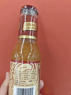 凤球唛瑶柱鲍鱼汁，烹饪界的惊喜！