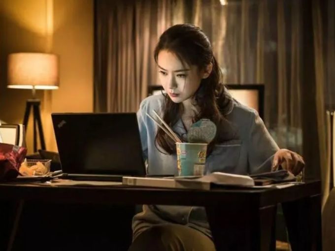 北京女子图鉴当代爱情图鉴