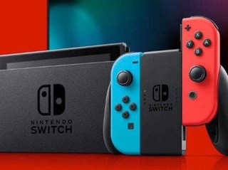 任天堂今年将生产千万台Switch 2！玩家将能轻松买到