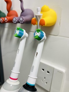 送礼送电动牙刷绝对没错，贴心又实用！