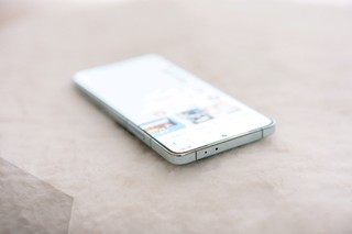 Redmi K70 Pro， 骁龙8三代里最具性价比的手机之一