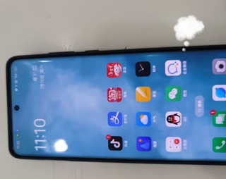 OPPO Find X7 Ultra