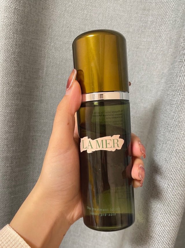 只要我不破产！！我能用到停产！！