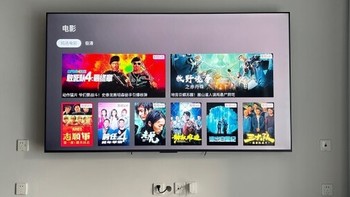 家具好物 篇三十六：TCL 系列 85寸电视产品选购推荐