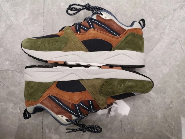 新年穿点不一样