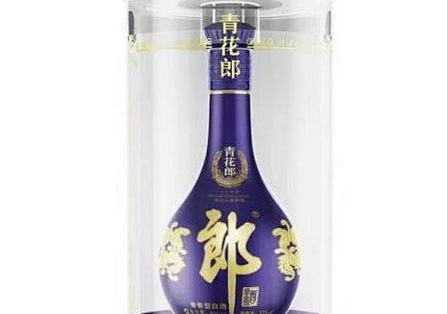 青花郎酒怎么样？你喝过吗？_白酒_什么值得买