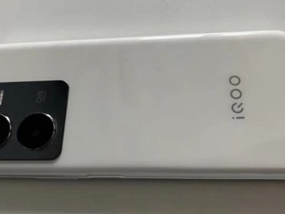 新年焕新家，VIVO z8x只要939元就能拿下