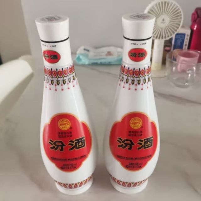 汾酒，你真的懂它吗？