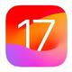 iOS 17.4曝光8大新功能！下一代CarPlay今年登场！