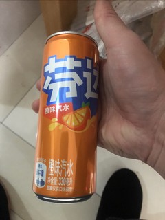 饮料