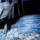 Levi's x《机动战士高达 SEED》联名系列2月1日10点发售
