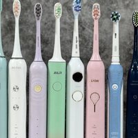 2024全新汇总电动牙刷十大名牌，挑出最理想的洁齿好物！
 