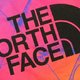 时尚保暖又靓丽，The North Face女士抓绒衣产品评测及选购攻略